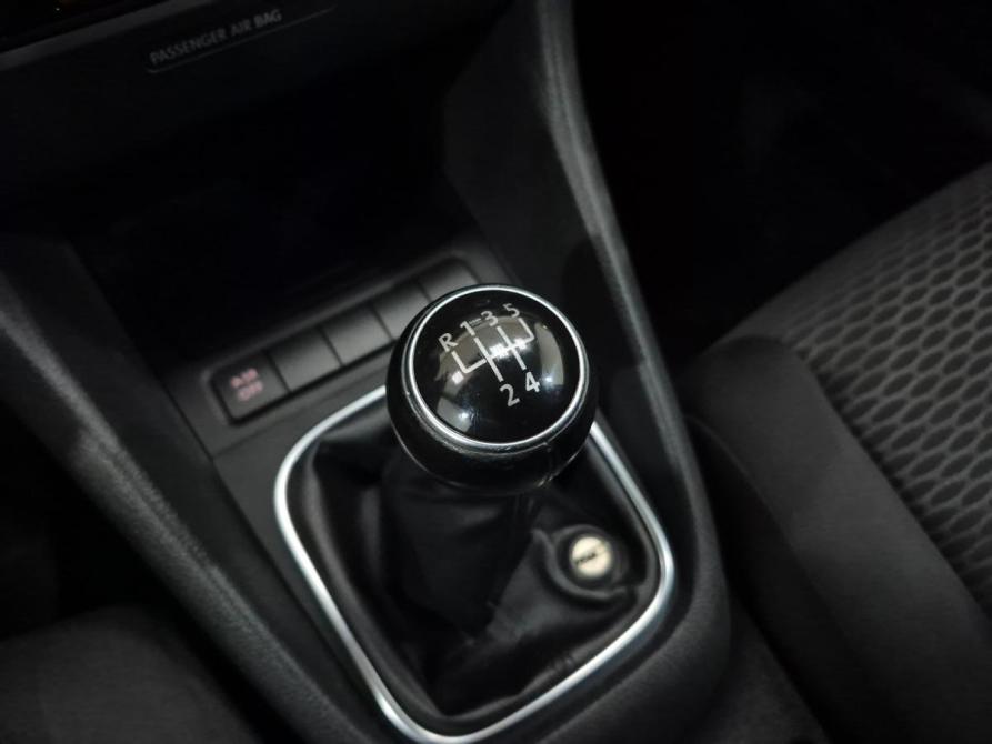 Volkswagen Golf VI Альметьевск  - изображение 19