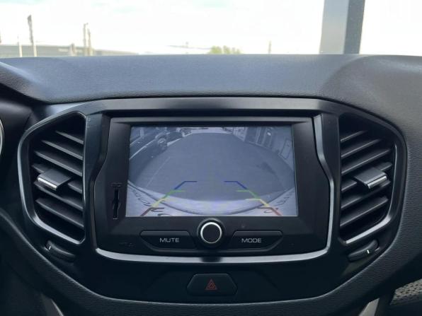 Lada (ВАЗ) Vesta I с пробегом 2018 года, цена 985 000 рублей, 160371 км, универсал, Автокод Объявления
