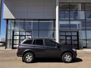 SsangYong Kyron I Рестайлинг Тверь  - изображение 18