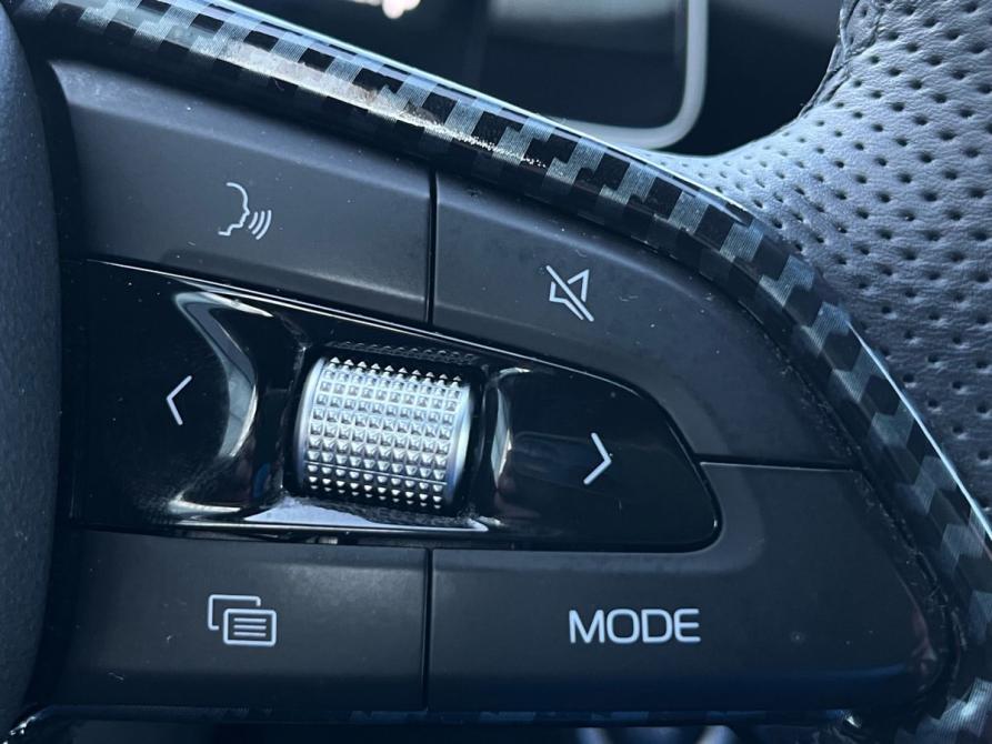 Geely Cityray Калуга  - изображение 17