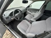 Lada (ВАЗ) Priora I Тамбов  - изображение 31