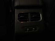 Haval Jolion I Рестайлинг Казань  - изображение 51