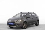Lifan X50 Барнаул  - изображение 30