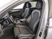 BMW 5 серии VII (G30/G31/G38) Москва  - изображение 51