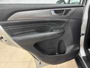 Haval M6 II Альметьевск  - изображение 43
