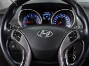 Hyundai Elantra V (MD) Тюмень  - изображение 28