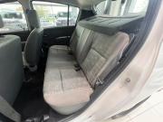 Renault Sandero I Екатеринбург  - изображение 38