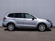 Subaru Forester IV Рестайлинг 2 Сочи  - изображение 26