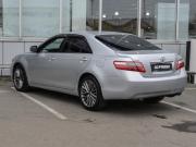 Toyota Camry VI (XV40) Курган  - изображение 21