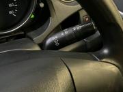 Mazda Premacy III (CW) Новосибирск  - изображение 55