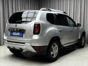 Renault Duster I Рестайлинг Ижевск  - изображение 37