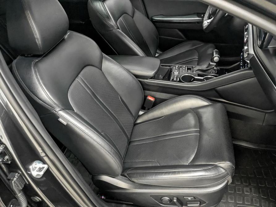 Kia K5 III Санкт-Петербург  - изображение 23