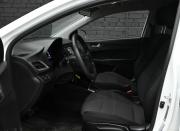 Hyundai Solaris II Рестайлинг Екатеринбург  - изображение 29