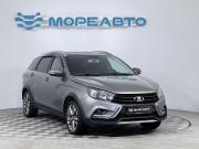 Lada (ВАЗ) Vesta I Калининград  - изображение 22