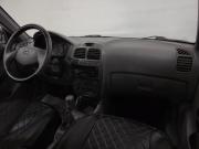 Hyundai Accent II Альметьевск  - изображение 31