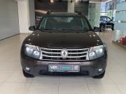 Renault Duster I Тверь  - изображение 18