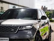 Land Rover Range Rover Velar I Санкт-Петербург  - изображение 42