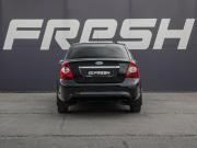 Ford Focus II Рестайлинг Краснодар  - изображение 22