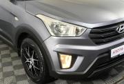 Hyundai Creta I Нижний Новгород  - изображение 34