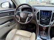 Cadillac SRX II Рестайлинг Санкт-Петербург  - изображение 40