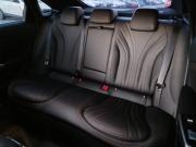 Geely Preface I Москва  - изображение 54