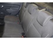 Renault Logan II Коломна  - изображение 22