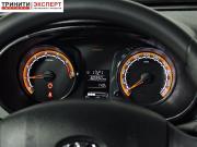 Lada (ВАЗ) Granta I Рестайлинг Белгород  - изображение 30