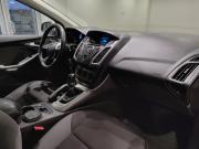 Ford Focus III Казань  - изображение 35