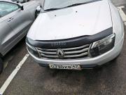 Renault Duster I Санкт-Петербург  - изображение 8