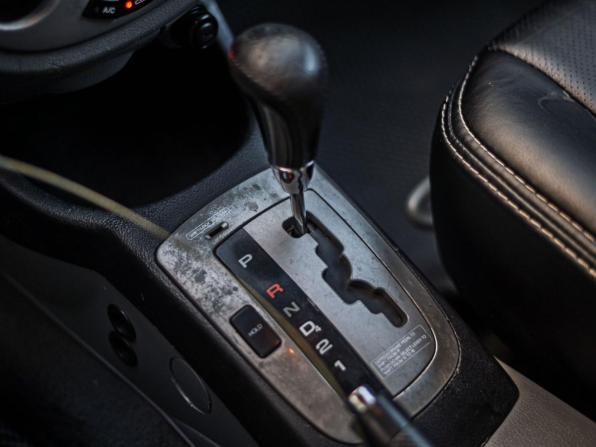 Chevrolet Lacetti I с пробегом 2006 года, цена 320 000 рублей, 342202 км, хэтчбек, Автокод Объявления