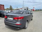 Kia Rio III Рестайлинг Санкт-Петербург  - изображение 15