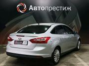 Ford Focus III Ставрополь  - изображение 32