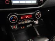 Kia Rio IV Подольск  - изображение 39