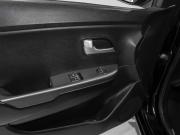 Kia Rio III Рестайлинг Москва  - изображение 38