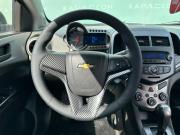 Chevrolet Aveo II Екатеринбург  - изображение 17