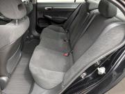 Honda Civic VIII Рестайлинг Москва  - изображение 42
