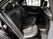 Mercedes-Benz E-Класс IV (W212 S212 C207) Волгоград  - изображение 26