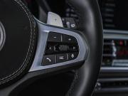 BMW X5 IV (G05/G18) Ставрополь  - изображение 47