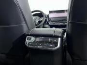Toyota Highlander IV (XU70) Ростов-на-Дону  - изображение 40