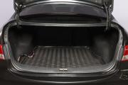 Nissan Almera III (G15) Новосибирск  - изображение 32