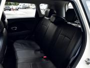 Kia Soul II Рестайлинг Екатеринбург  - изображение 38