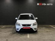 Kia Rio II Рестайлинг Челябинск  - изображение 22