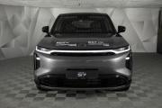 GAC S7 Москва  - изображение 6