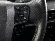 Toyota Camry IX (XV80) China Market Москва  - изображение 59
