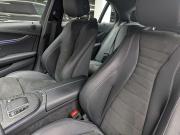 Mercedes-Benz E-Класс V (W213 S213 C238) Рестайлинг Москва  - изображение 23