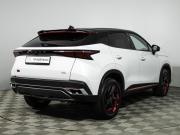 Omoda C5 I Санкт-Петербург  - изображение 27