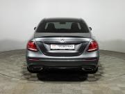 Mercedes-Benz E-Класс V (W213 S213 C238) Санкт-Петербург  - изображение 26