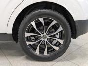 Kia Soul III Москва  - изображение 40