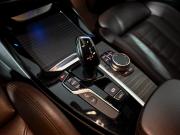 BMW X3 III (G01) Екатеринбург  - изображение 38