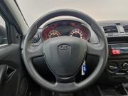 Lada (ВАЗ) Granta I Рестайлинг Москва  - изображение 35